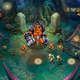 Illustration for article titled Might & Magic: Clash of Heroes HD First Look At The Inevitable Re-purchase